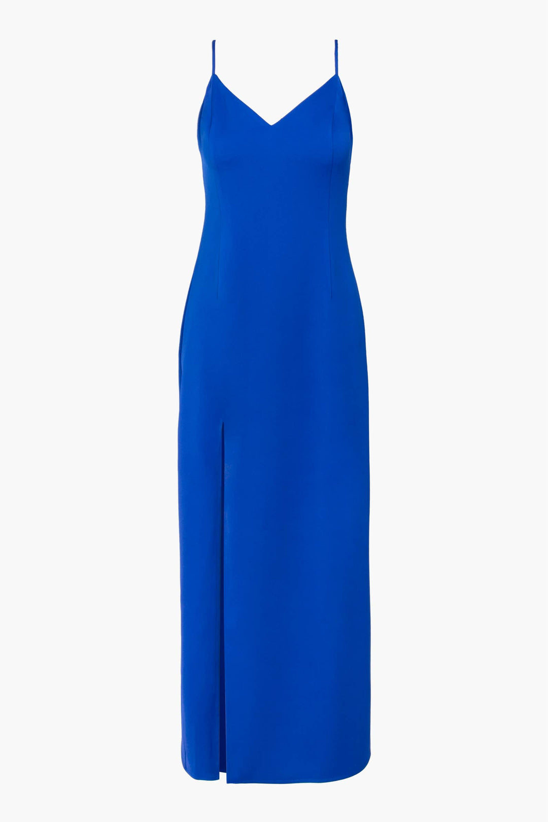 Maxine Slip Dress
