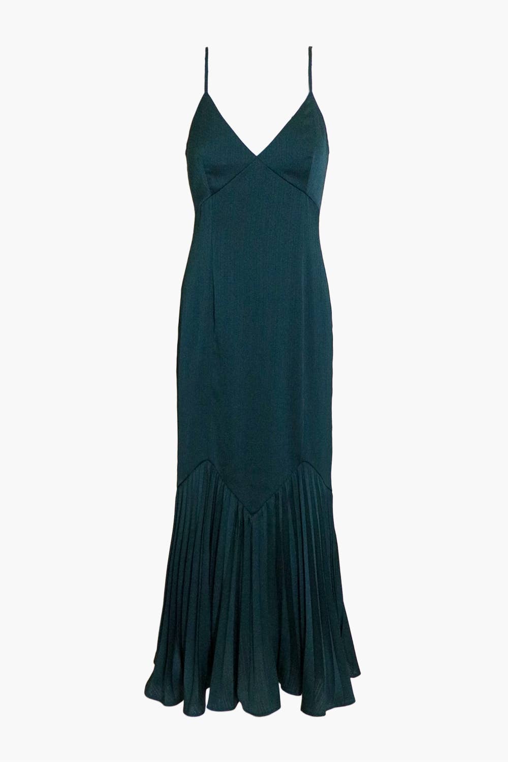jordan midi dress Jordan Midi