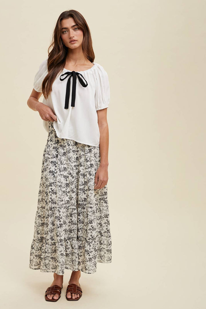 Maisey Midi