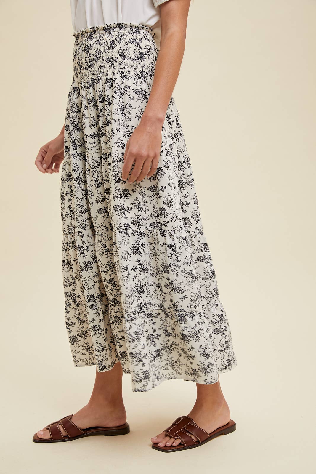 Maisey Midi