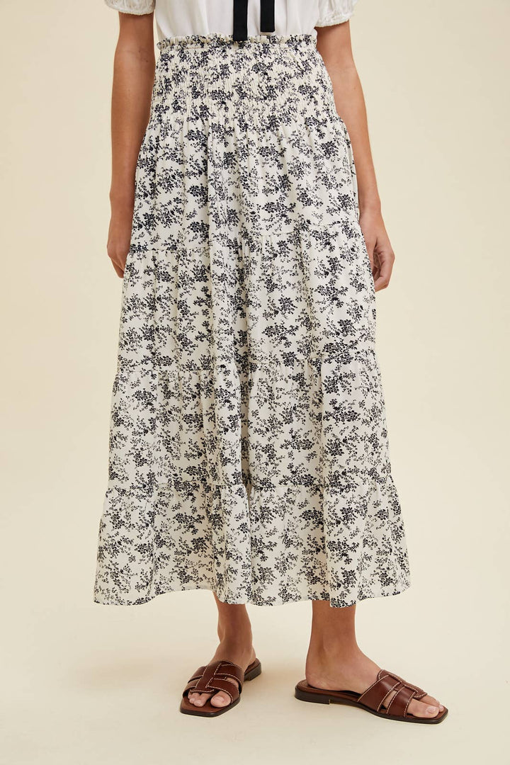 Maisey Midi