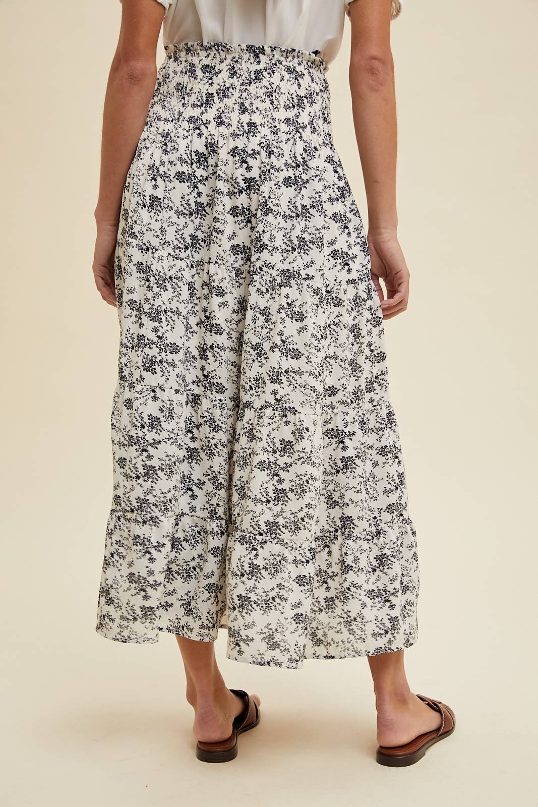 Maisey Midi
