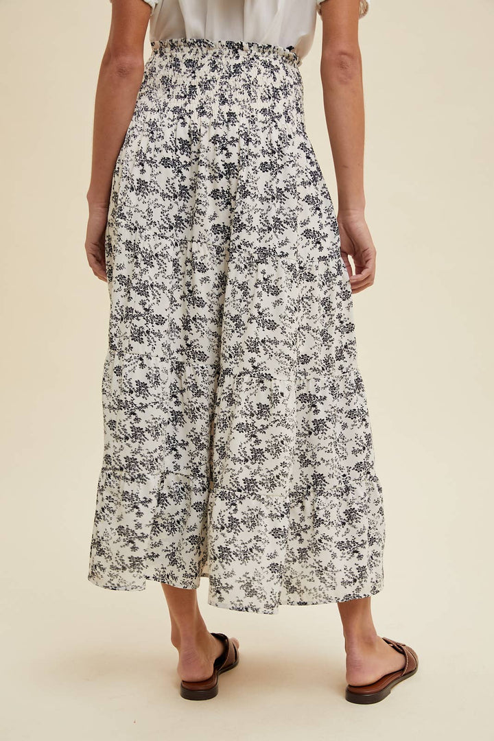 Maisey Midi