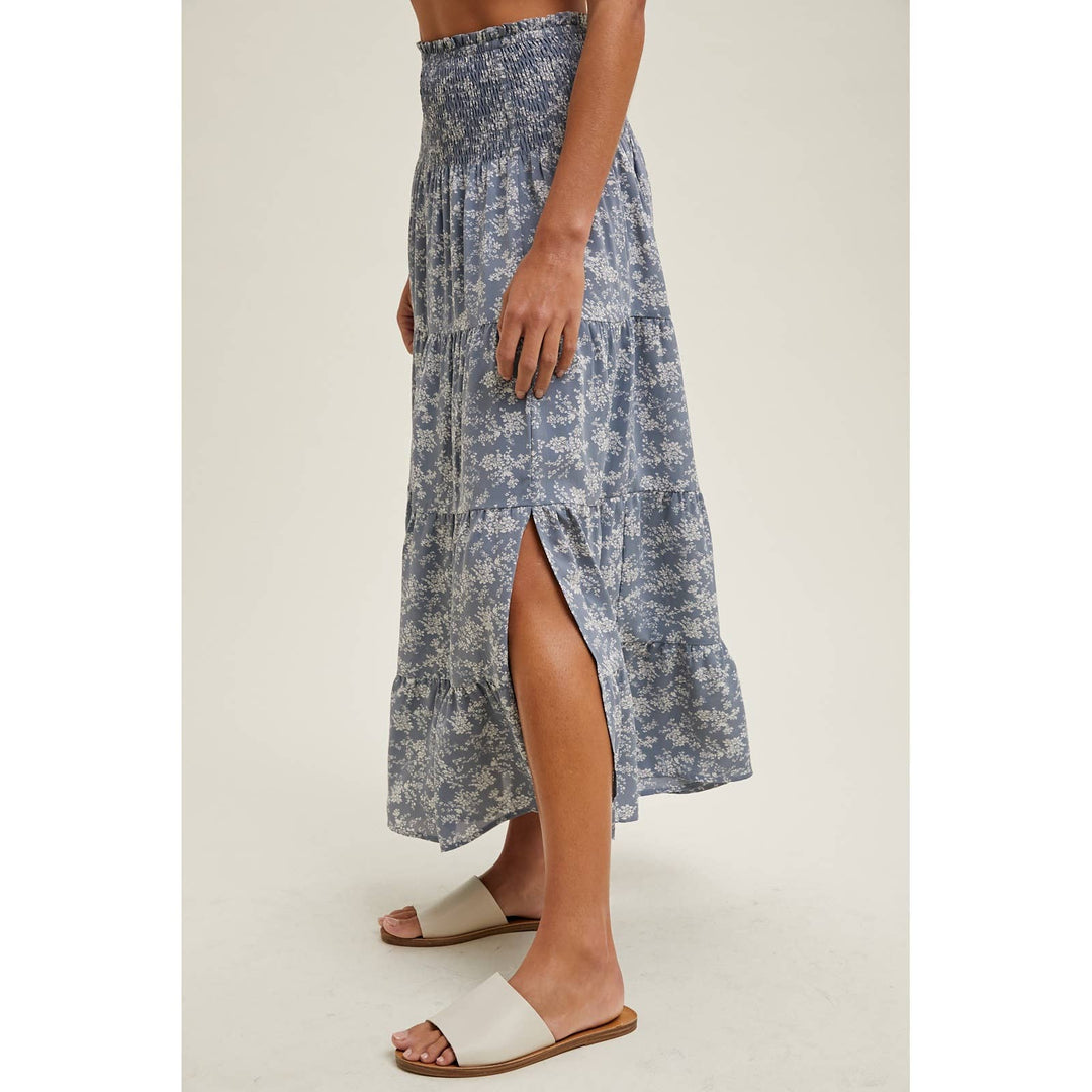 Maisey Midi
