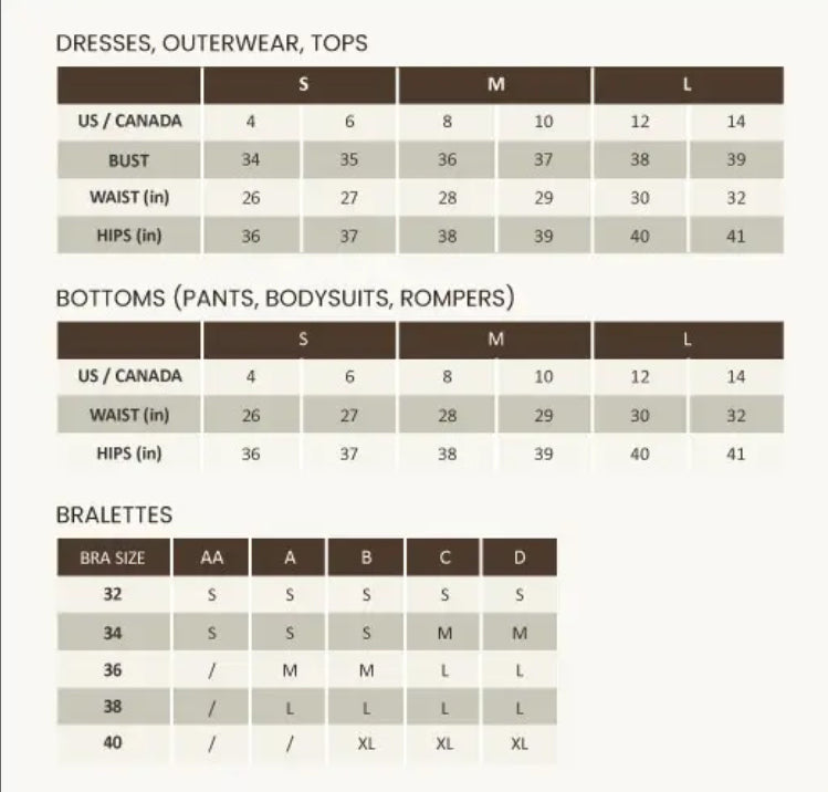 Lottie MIDI DRESS