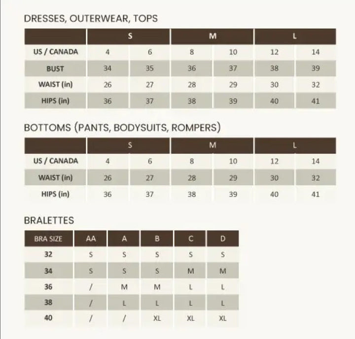 Lottie MIDI DRESS