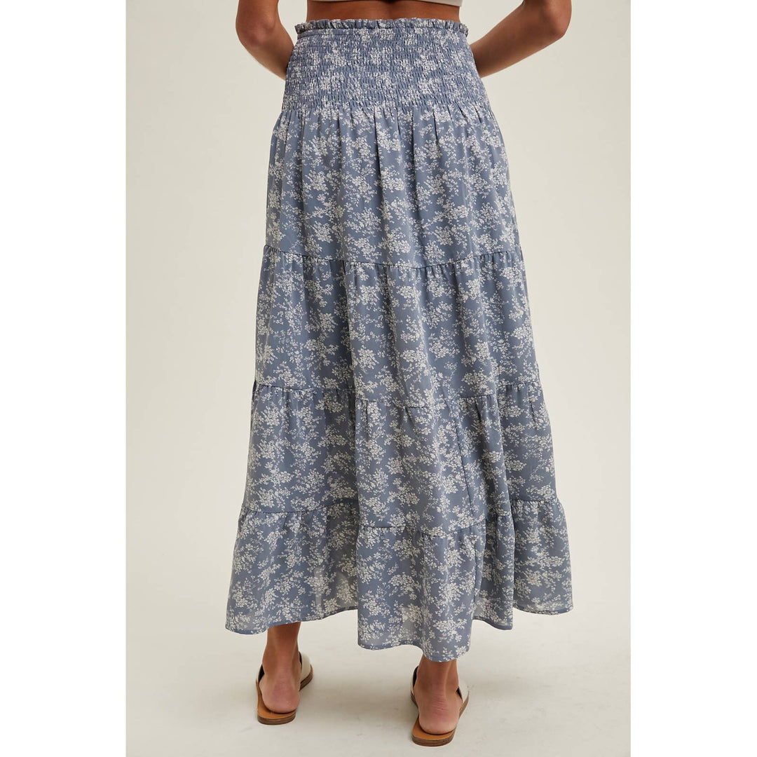 Maisey Midi