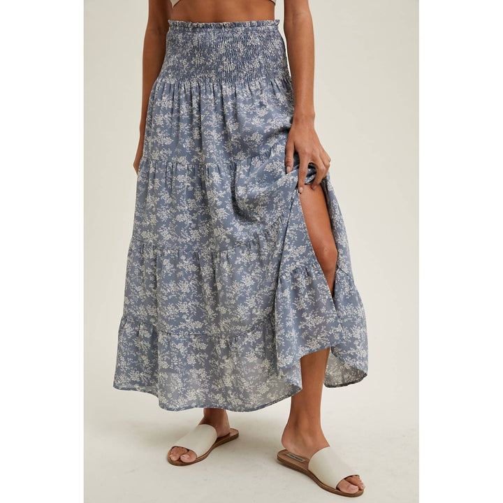 Maisey Midi