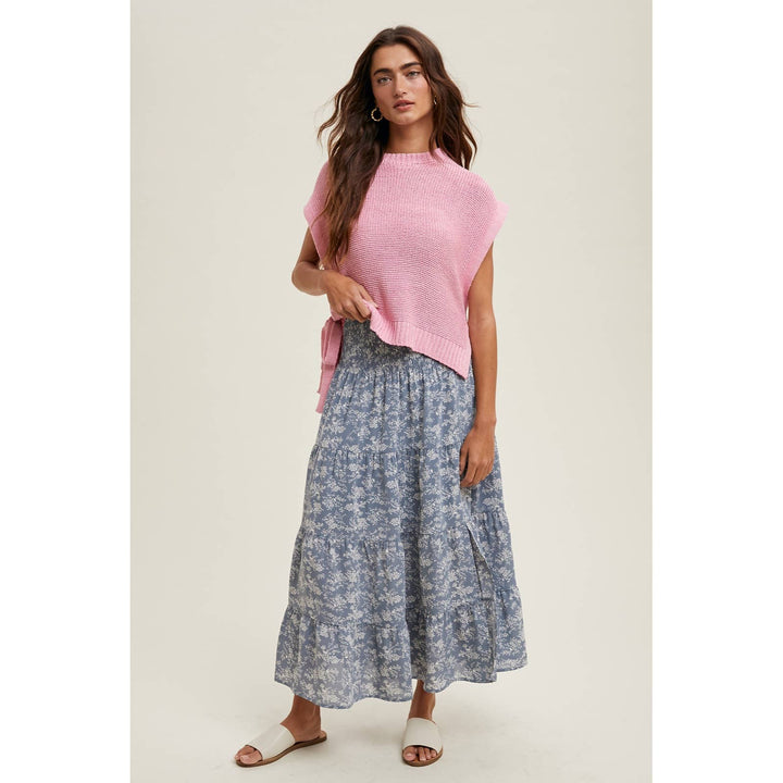 Maisey Midi